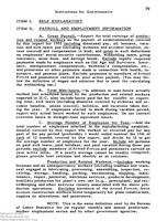 image-container-90