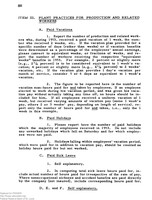 image-container-91
