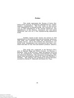 image-container-4