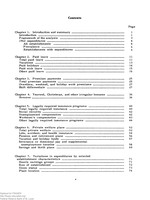 image-container-6
