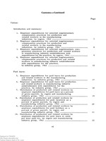 image-container-8
