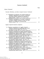 image-container-10