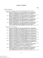 image-container-12