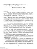 image-container-14