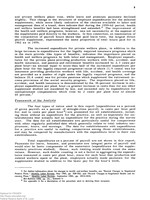 image-container-16