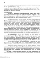 image-container-17