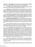 image-container-19