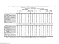 image-container-23