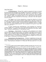 image-container-24
