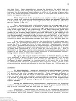 image-container-26