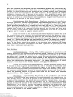 image-container-27