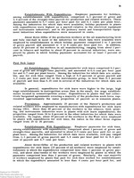 image-container-28