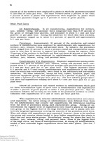 image-container-29