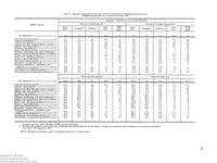 image-container-30