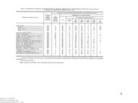 image-container-34