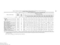 image-container-35