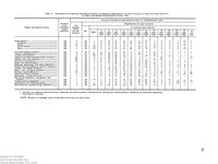 image-container-36