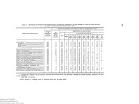 image-container-37