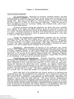 image-container-38