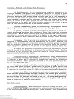 image-container-40
