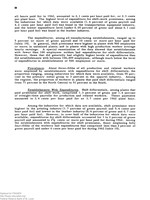 image-container-41