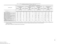 image-container-42