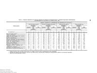 image-container-43