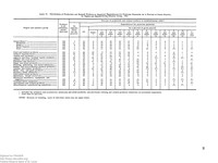 image-container-44