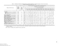 image-container-46