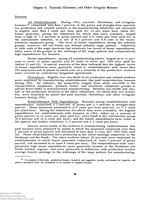 image-container-49