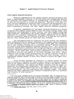 image-container-53
