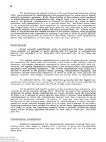 image-container-55