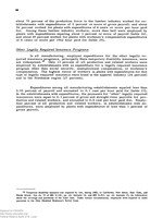 image-container-57