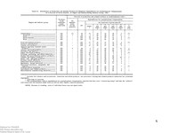 image-container-60