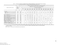image-container-62