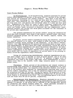 image-container-65