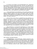 image-container-67