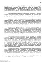 image-container-68