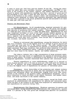 image-container-69