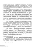 image-container-70