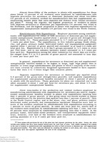image-container-72