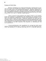 image-container-73