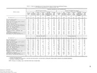 image-container-74