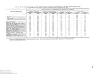 image-container-76