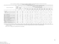 image-container-78