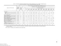 image-container-82