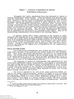 image-container-84