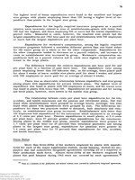 image-container-86