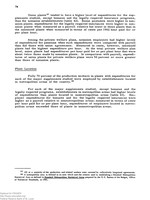 image-container-87