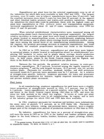 image-container-94